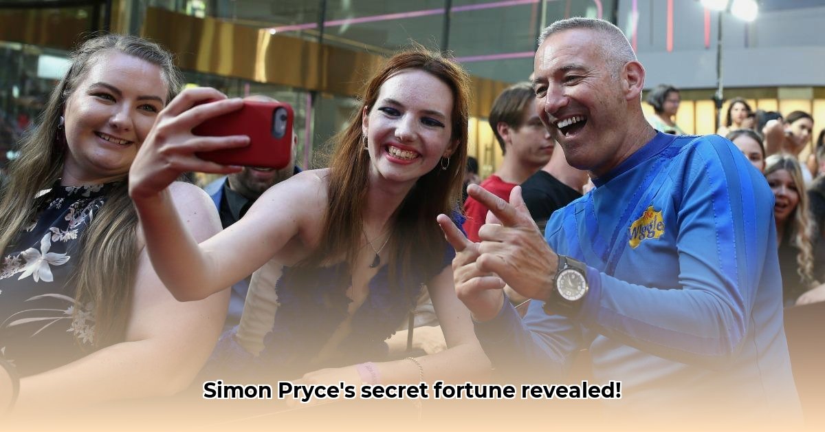 simon-pryce-net-worth